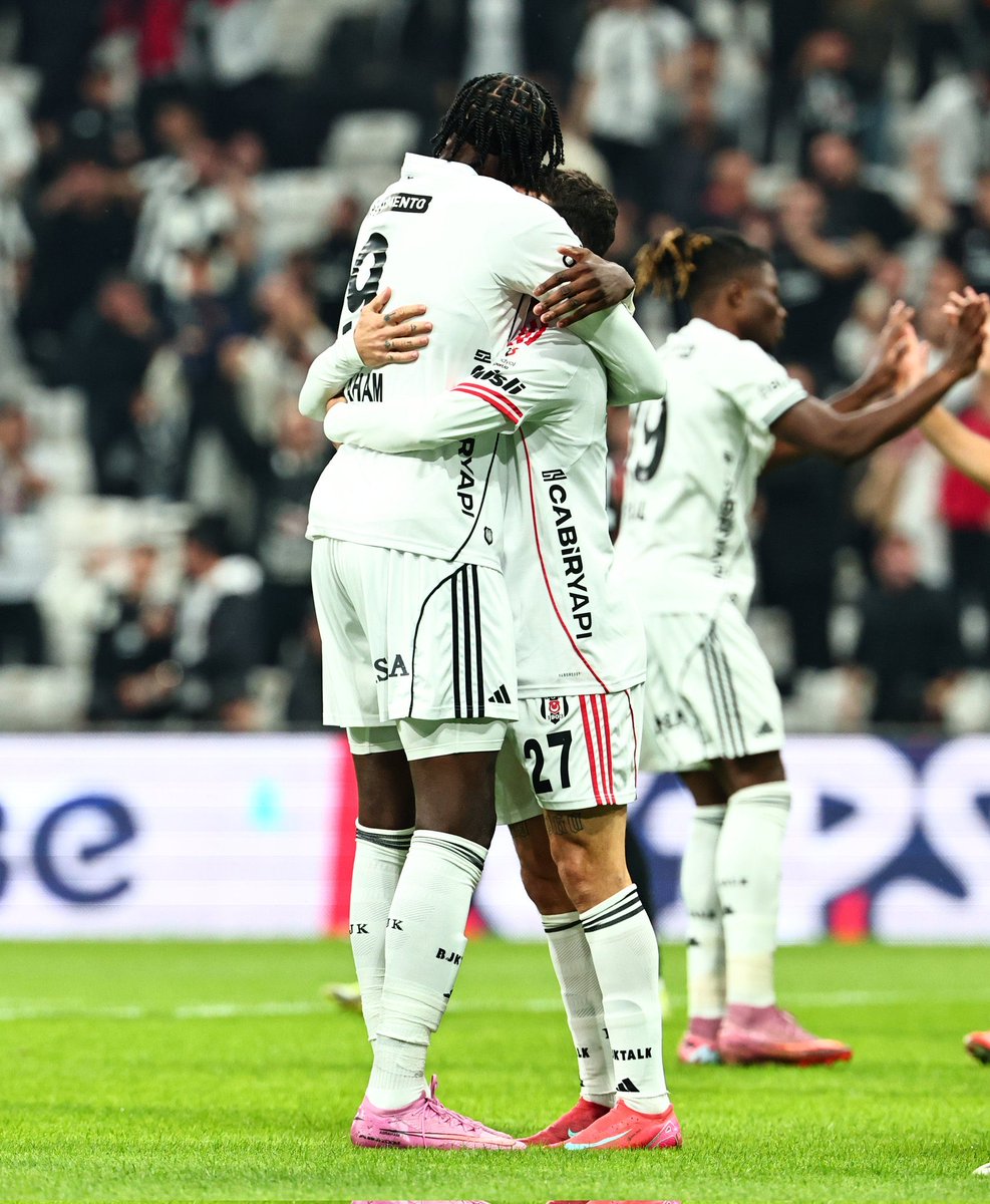 Manitayla su sekil bir boy farki diliyorum