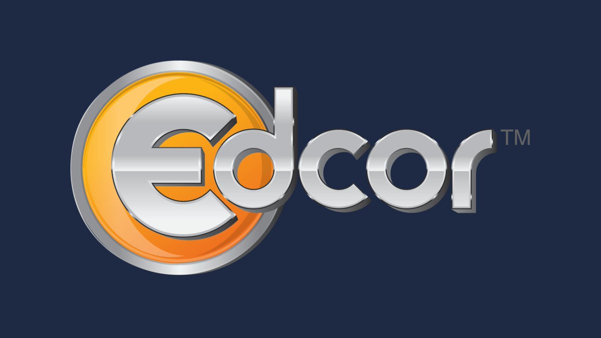 California Miramar U tweet media