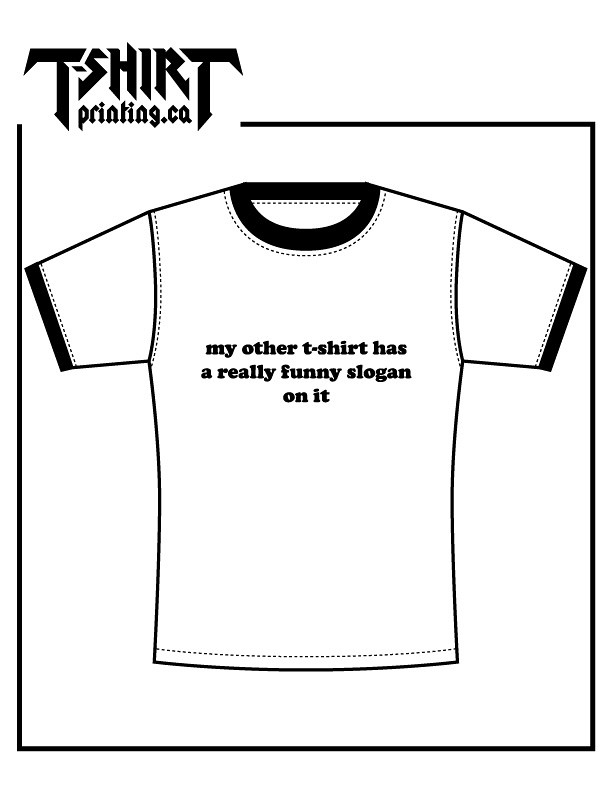 tshirtprinting_'s tweet image. We make sure your design is replicated automatically. We’ll send a mock-up for approval before printing starts—no surprises.
#PreviewBeforePrint #DesignConfidence

👕t-shirtprintingcompany.com

#apparel #customembroidery #apparelprinting
#canadianmade #vanbc
#branding #dtg #printing