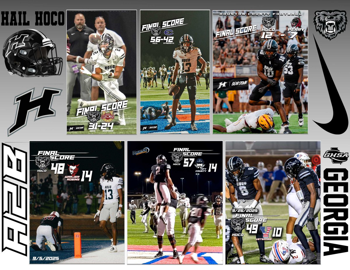 CoachDWright tweet media