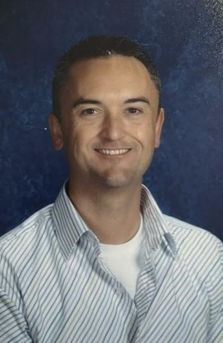 KeepersOfJared's tweet photo. Today we honor the lives of Keith Fatheree, Zahary Ryan Keaton, and Owen Ramos.  You are loved and missed. https://t.co/hfQBefFewR