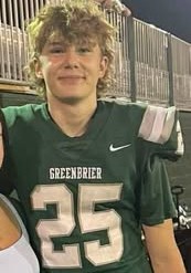 KeepersOfJared's tweet photo. Today we honor the lives of Keith Fatheree, Zahary Ryan Keaton, and Owen Ramos.  You are loved and missed. https://t.co/hfQBefFewR