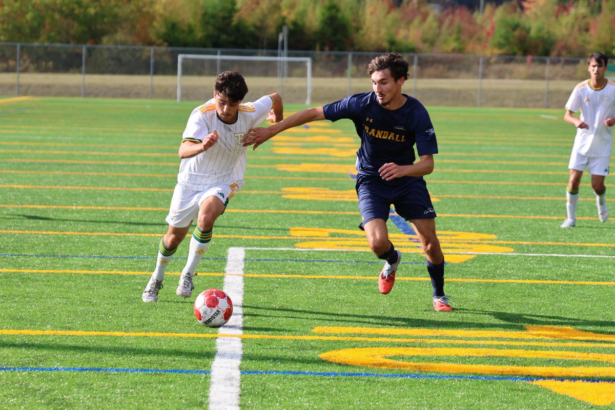 Weekend Recap 📸

Check full recap: gotommies.ca