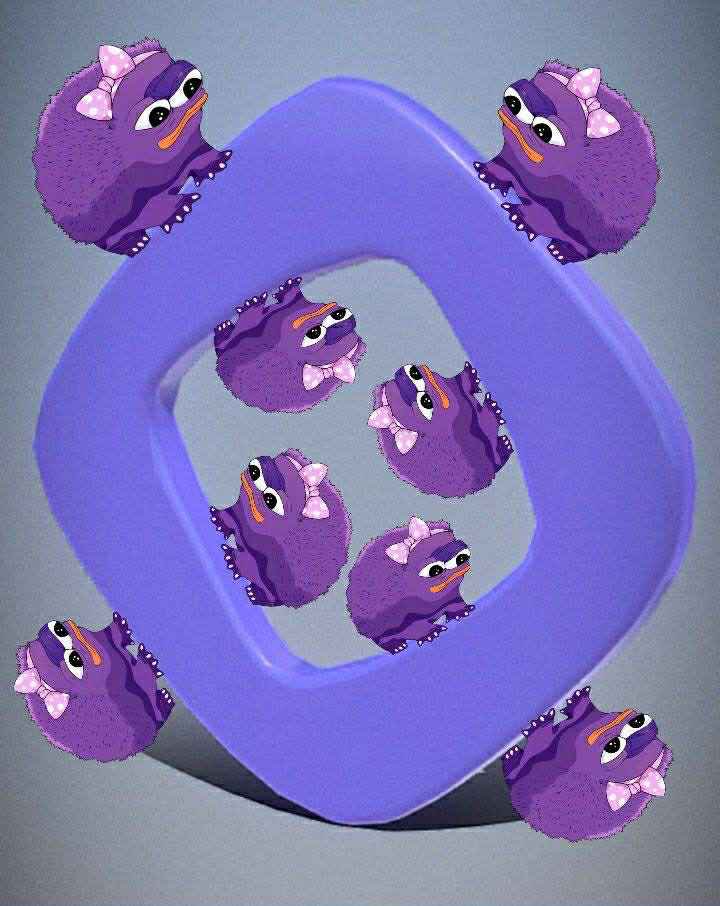 Lolipop (evm/acc) ⌘ tweet media