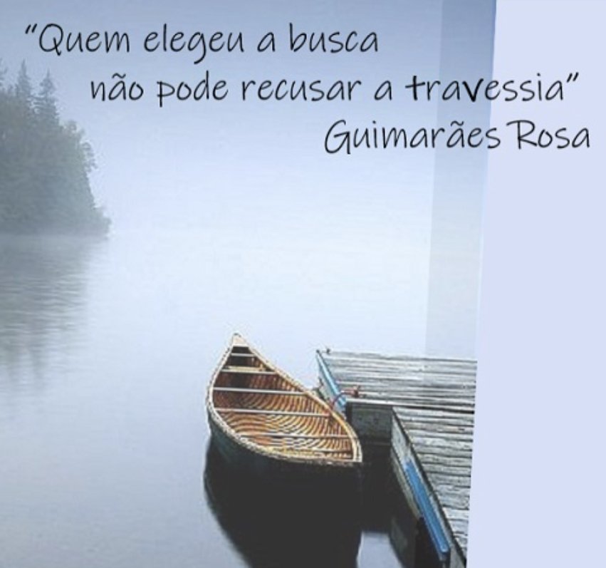 capitanomp's tweet photo. Hoje inicia-se o desafiador projeto de estudo visando o concurso de Promotor de Justiça, carreria que tenho como meta, mas que nunca tive muito empenho e dedicação para alcançá-la. Porém, após conversas com minha querida esposa e muito refletir, chegamos a decisão de que ... https://t.co/ZxMadecqMV