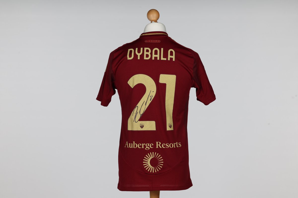 Our 35th Anniversary Ball silent auction closes at 9.30pm tomorrow - don't miss your chance to get your hands on some fantastic prizes!

Bid here: astarauction.com/BHAFBall/home_…