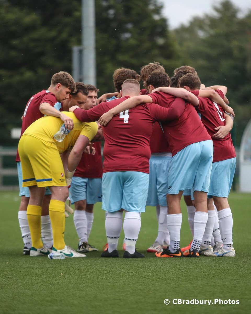 Back home tomorrow! 🏡