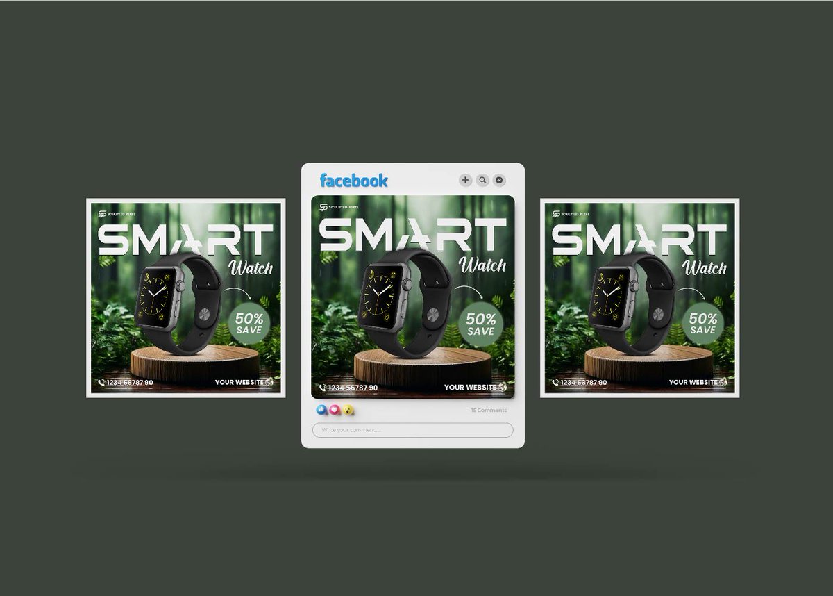 RayhanurSany's tweet image. ✨ Transforming Imagination into Reality ✨

Here’s a glimpse of my latest Product Manipulation Design — where creativity meets perfection! 🎨💡

#ProductDesign #ManipulationDesign #DesignThinking #UserExperience #CreativeDesign #ProductDevelopment #DesignInnovation #UXDesign