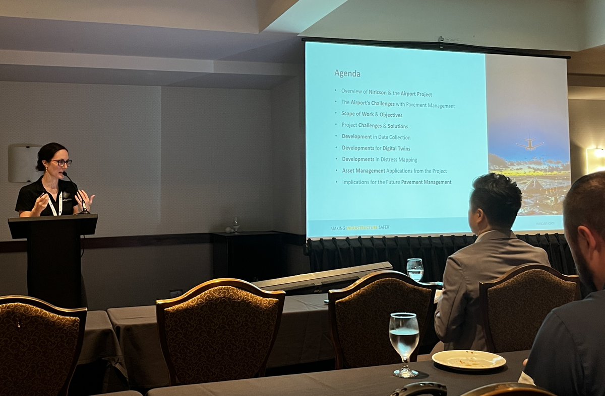 Niricson tweet media