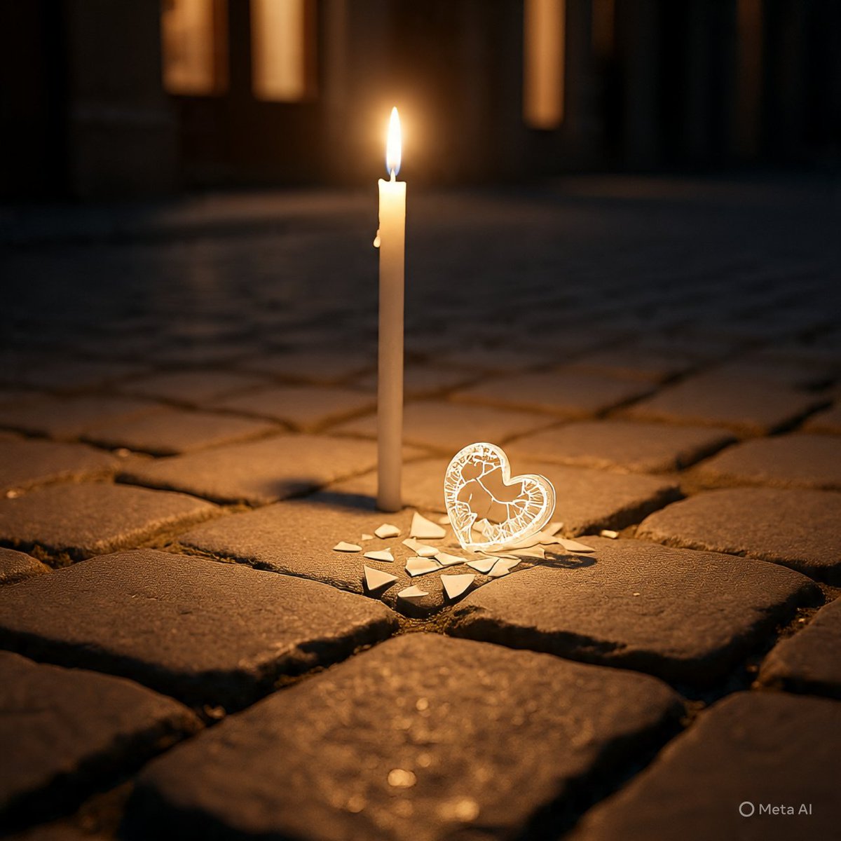 🌕

"كن شمعة تضيء الدروب المظلمة، واملأ القلوب بالطمأنينة والرضا. تجلَّ كالقمر عندما يبزغ، يبعث النور والهدوء في الليالي الحالكة. ولا تكن الدهر، وقطرة رحمة في قلب مكسور أثمن عند الله من جواهر الدنيا كلها."

♥🌕