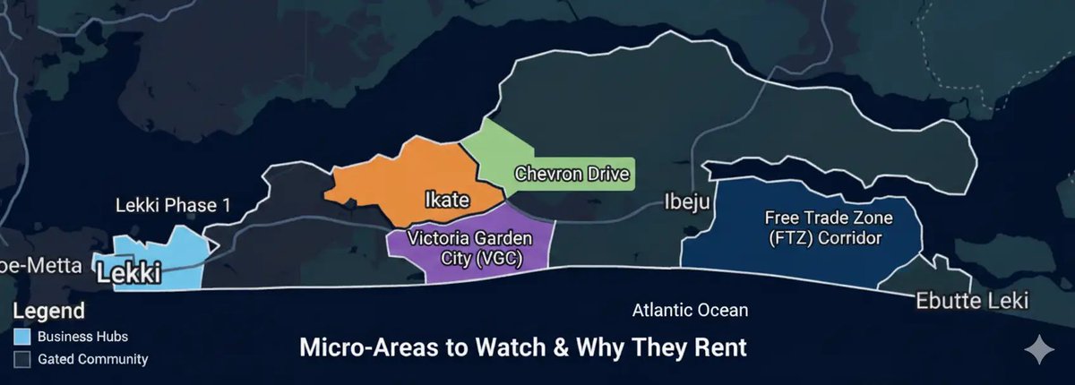 Ilé Africa tweet media