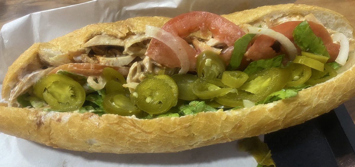 curcanhanim's tweet photo. Gerçek döner budur gerisi salçalı ekmek https://t.co/Ffzt3LIFLl