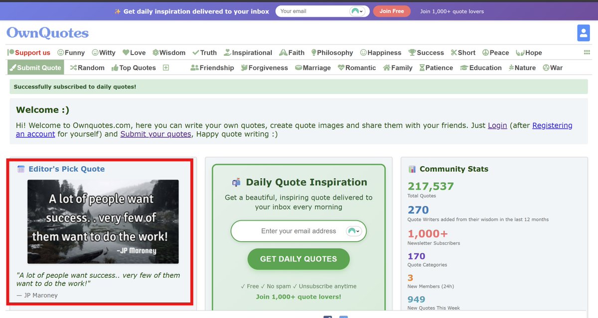 Shlomo Freund tweet media