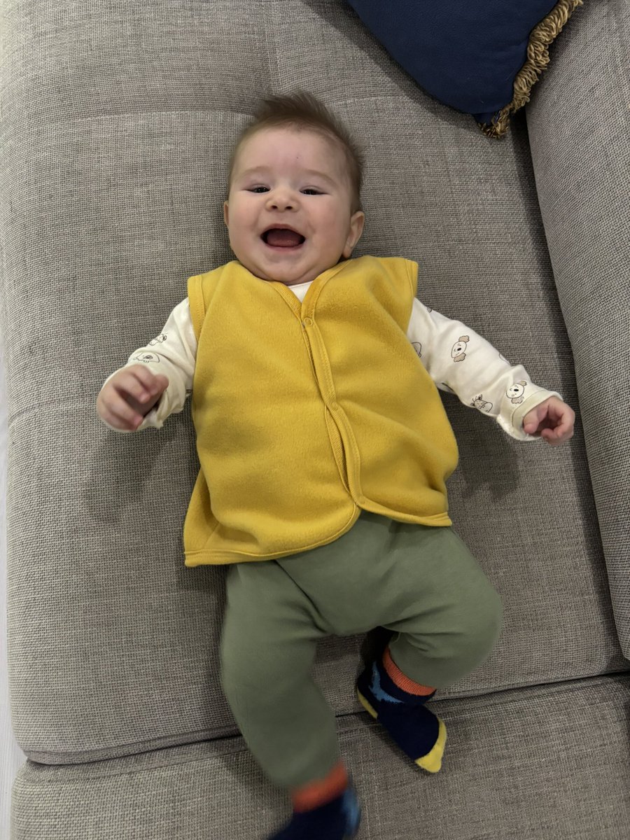 eddagvn's tweet photo. Yayla çiçeğimisin balamm🥰😘 https://t.co/sM5zsJs7h7