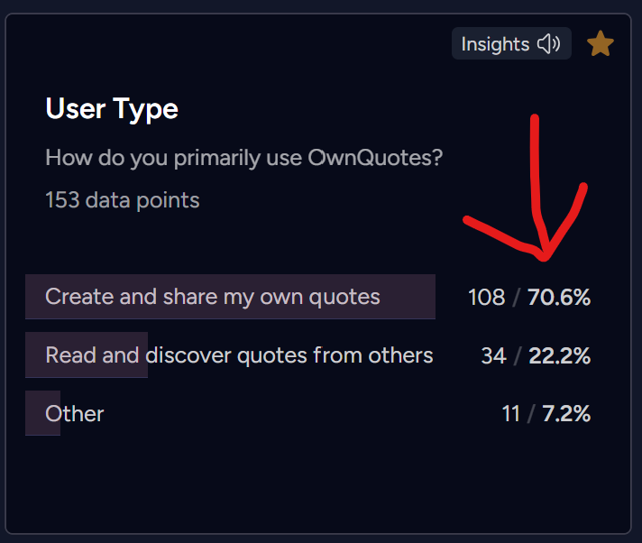 Shlomo Freund tweet media