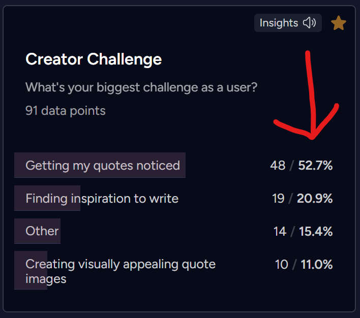 Shlomo Freund tweet media