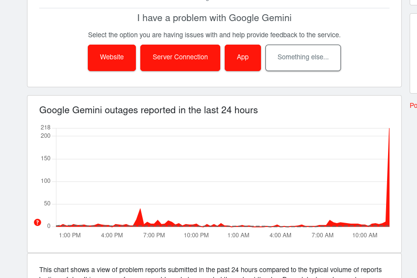Matt Ferrante tweet media