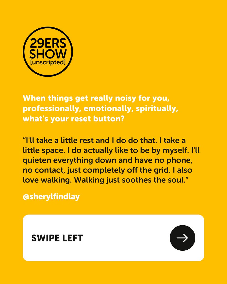 29studios tweet media