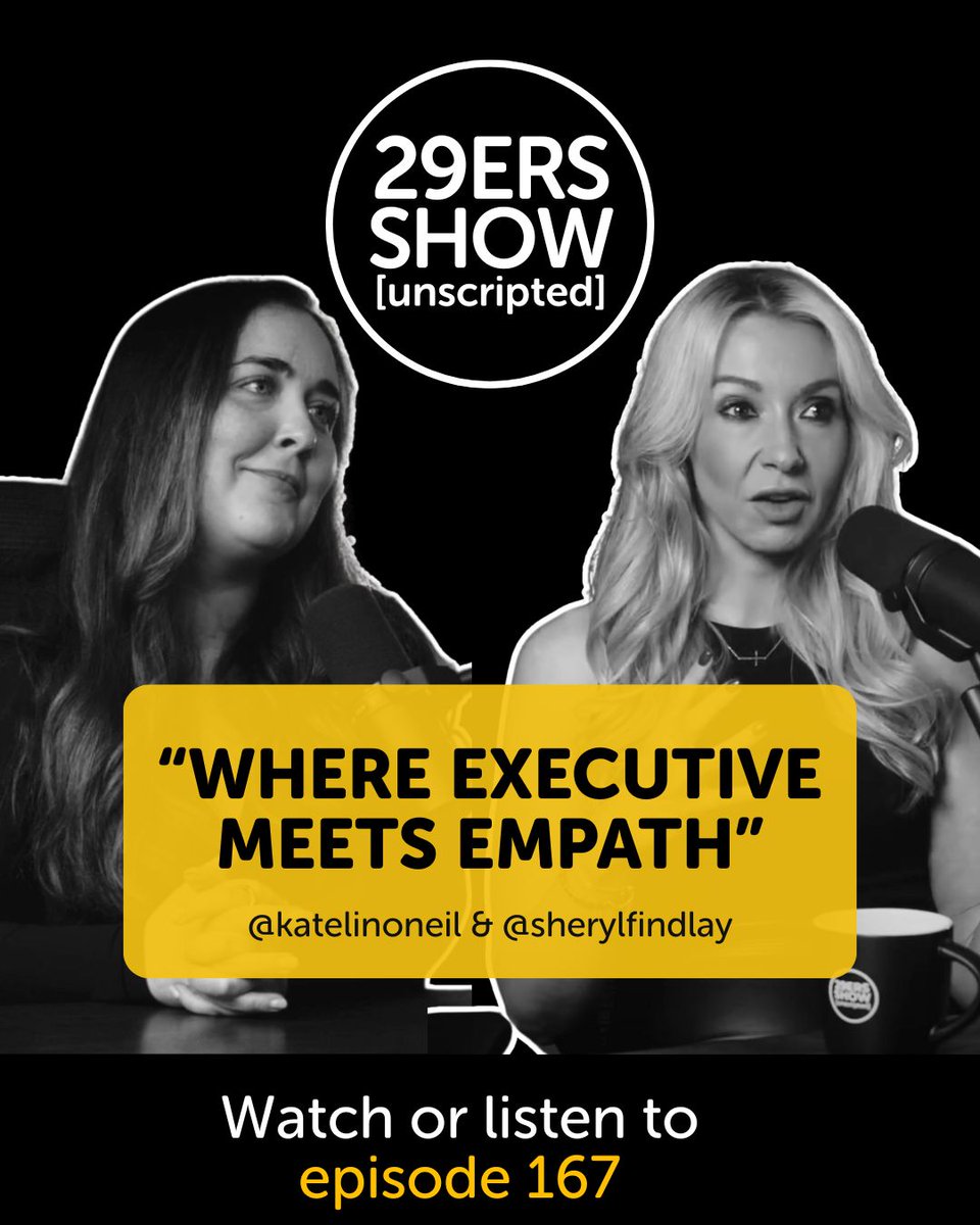 29studios tweet media