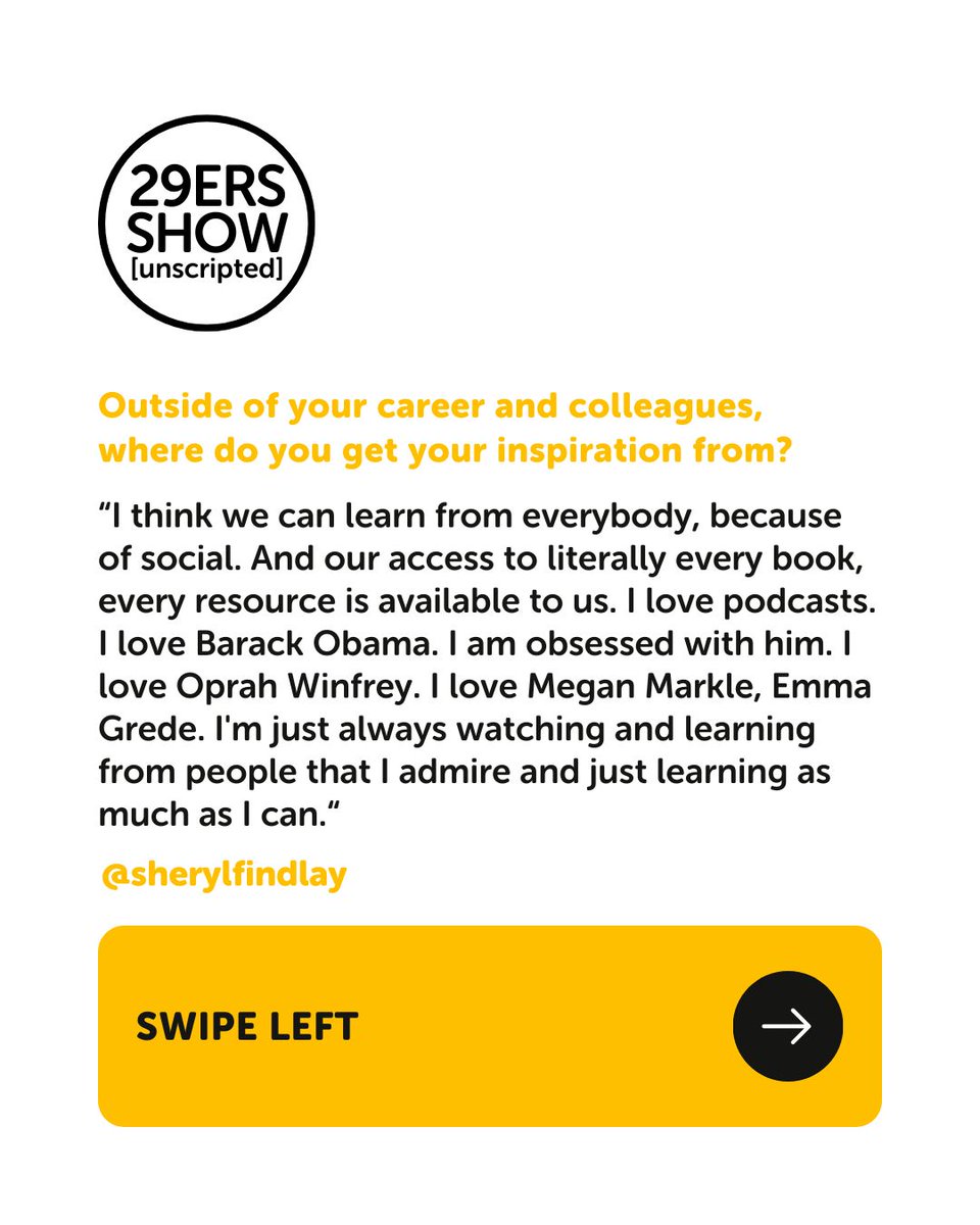 29studios tweet media