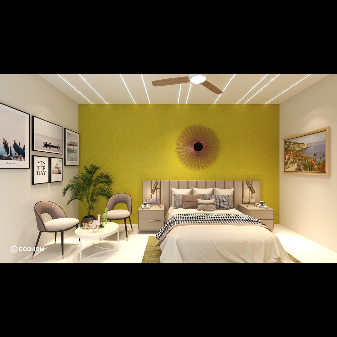 SparrowInter's tweet photo. Step into a space that feels like home. 🛏️
This cozy bedroom at Gaurav Ji’s Delhi home brings calm mornings, restful nights &amp; everyday joy. ✨
Comfort isn’t just a feeling—it’s a lifestyle.
📞 9599222158
📧 sparrowinterior@gmail.com
📍 Noida, Sector 63

#Interiors https://t.co/5w7brFucAB