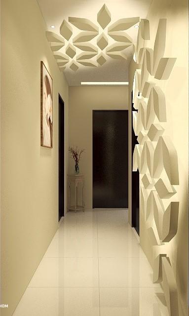 SparrowInter's tweet photo. Step into a space that feels like home. 🛏️
This cozy bedroom at Gaurav Ji’s Delhi home brings calm mornings, restful nights &amp; everyday joy. ✨
Comfort isn’t just a feeling—it’s a lifestyle.
📞 9599222158
📧 sparrowinterior@gmail.com
📍 Noida, Sector 63

#Interiors https://t.co/5w7brFucAB