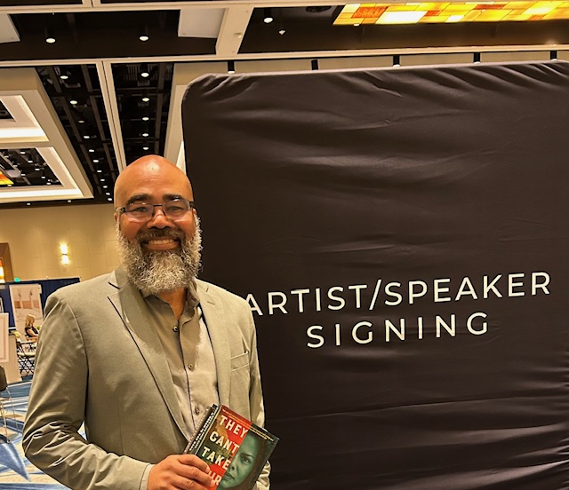 Robert Justice tweet media