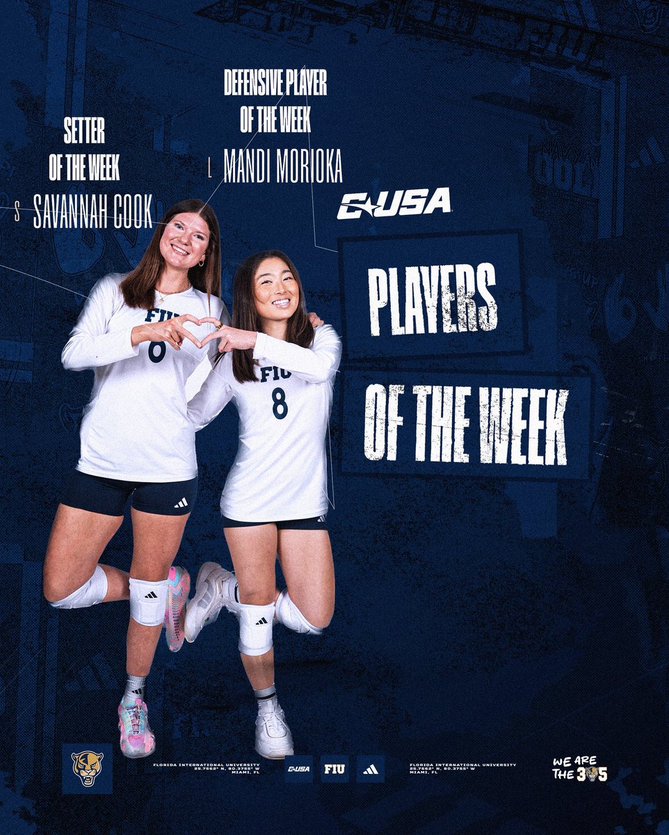 the dynamic duo ⭐️ 

#PawsUp