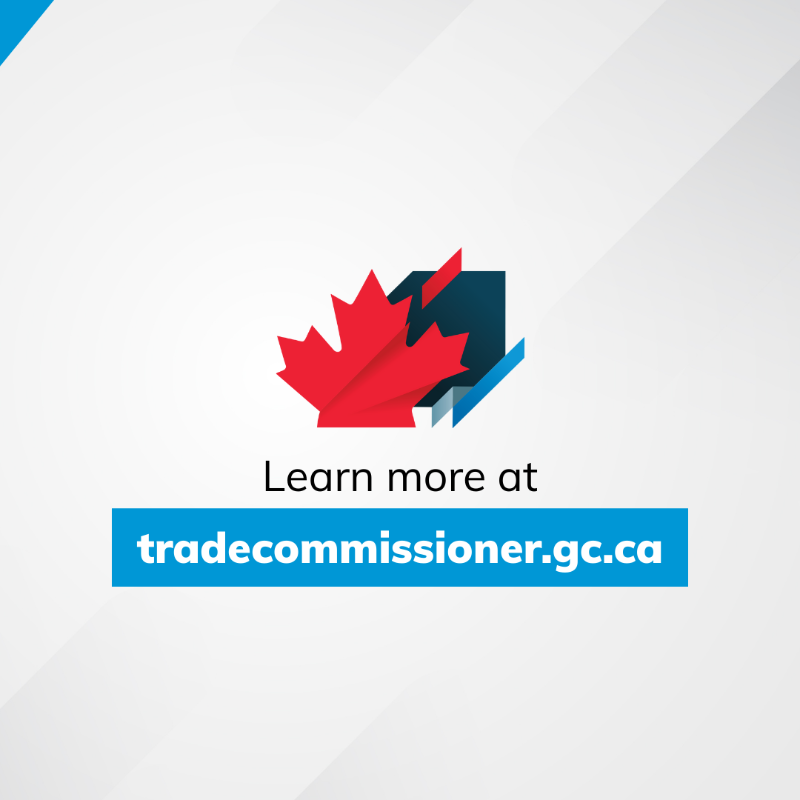 TCS_SDC's tweet photo. 📦 Commercial shipments to the #UnitedStates under $800 are no longer duty-free. Tariffs may apply—including on CUSMA-compliant goods sent by mail. 

Learn what this means for you: https://t.co/dERKuYyADF