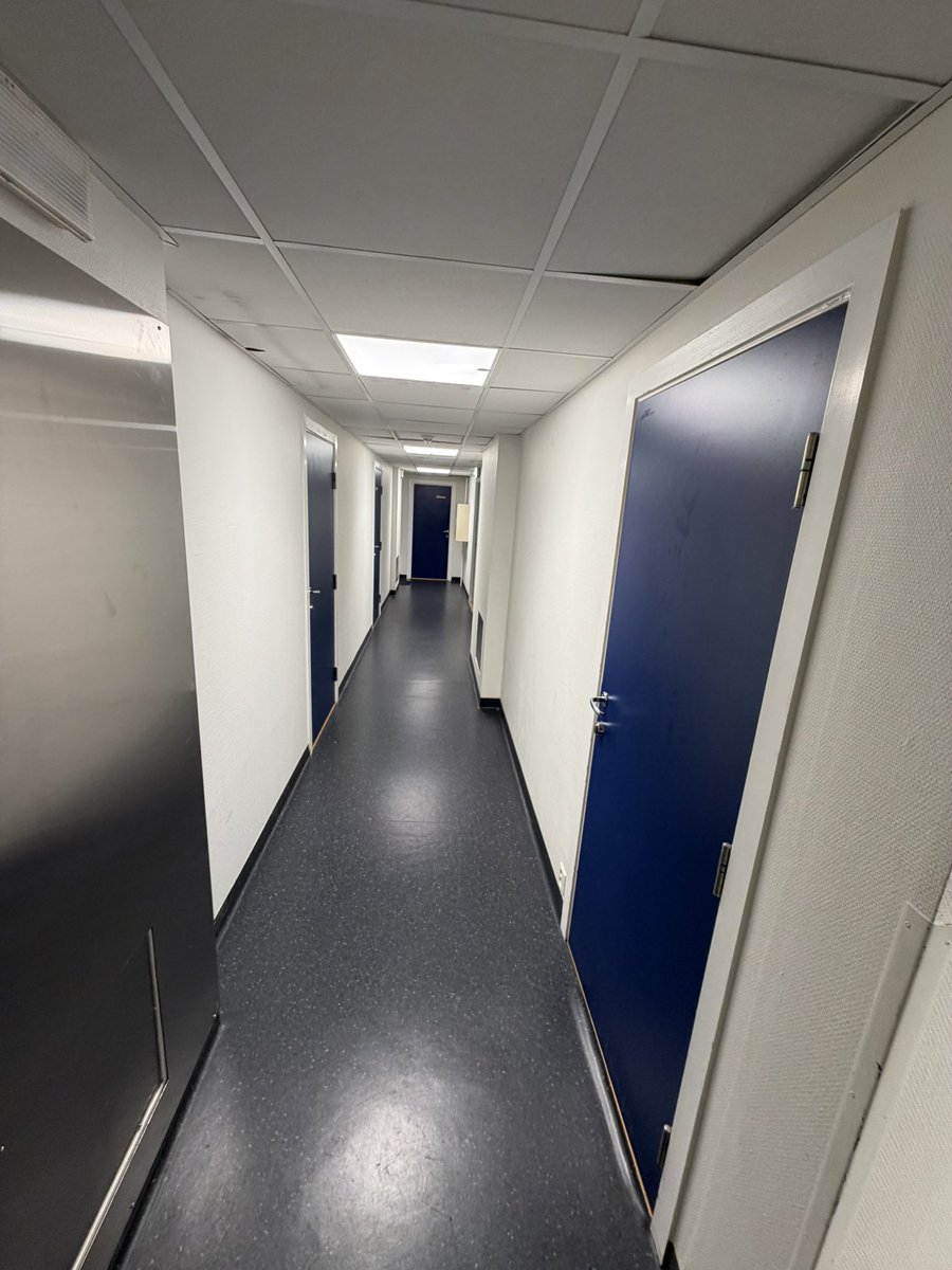 Morten Mosvold Jørgensen tweet media