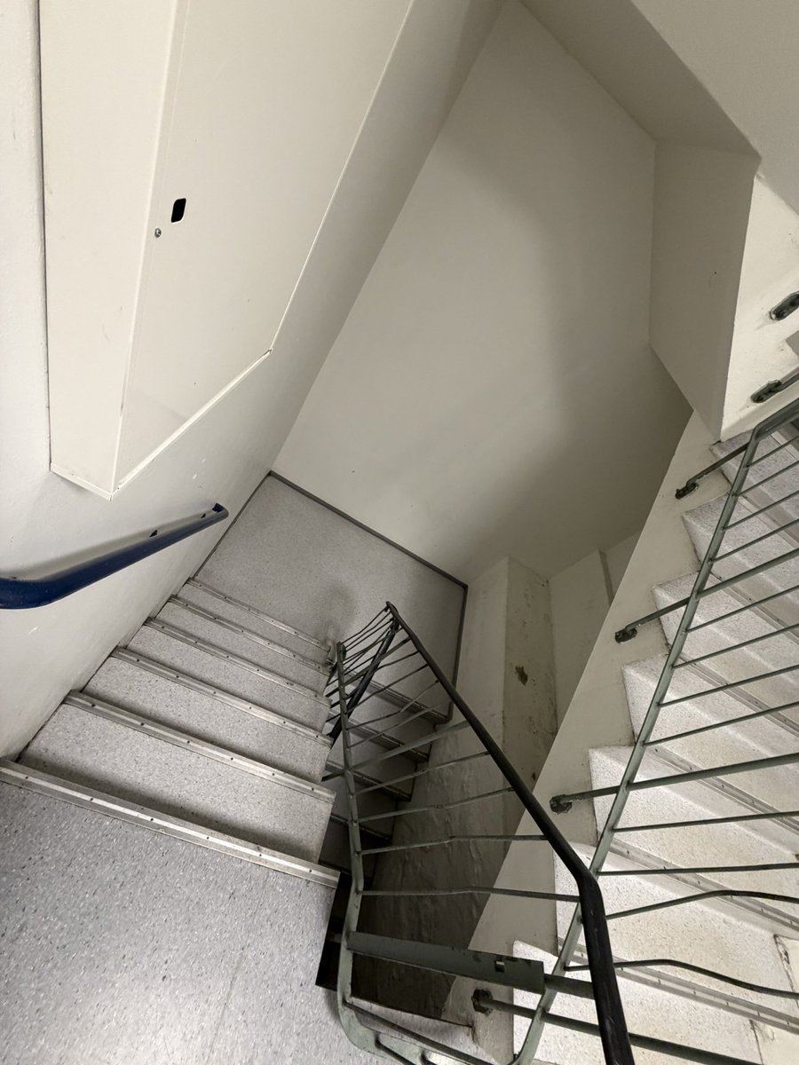 Morten Mosvold Jørgensen tweet media