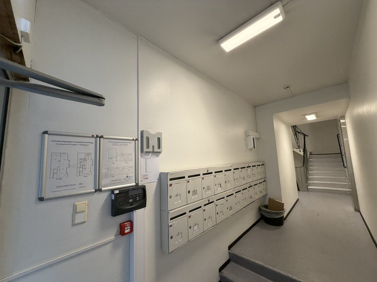 Morten Mosvold Jørgensen tweet media