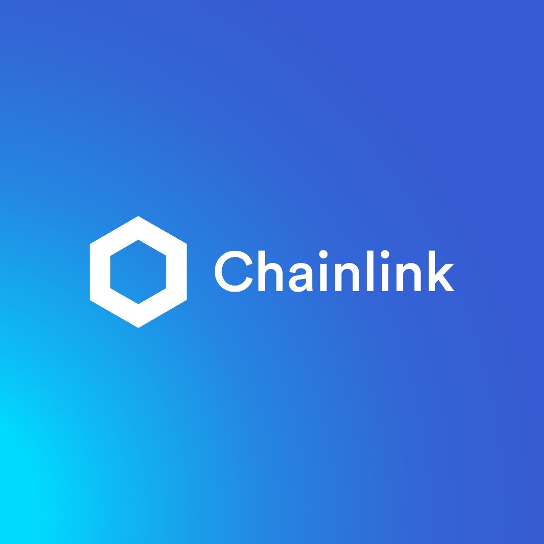 coinbureau's tweet image. ⚡️JUST IN: #Chainlink, SWIFT &amp;amp; major institutions team up on a blockchain solution to tackle $58 BILLION in corporate action inefficiencies.