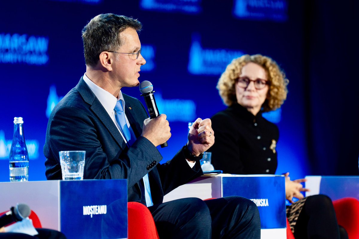 Ionut Mosteanu tweet media