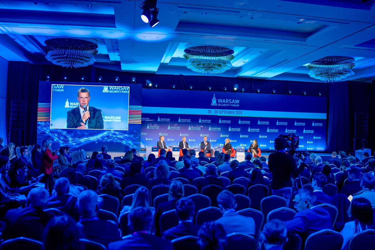 Ionut Mosteanu tweet media