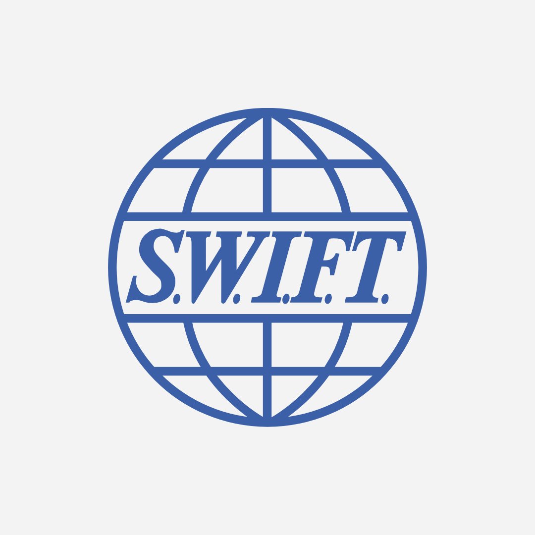 coinbureau's tweet image. ⚡️JUST IN: #Chainlink, SWIFT &amp;amp; major institutions team up on a blockchain solution to tackle $58 BILLION in corporate action inefficiencies.