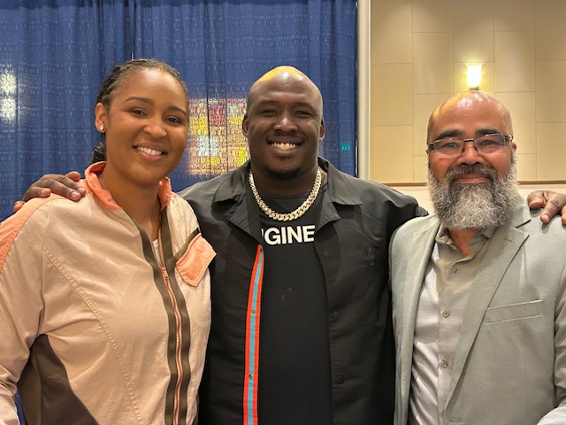 Robert Justice tweet media