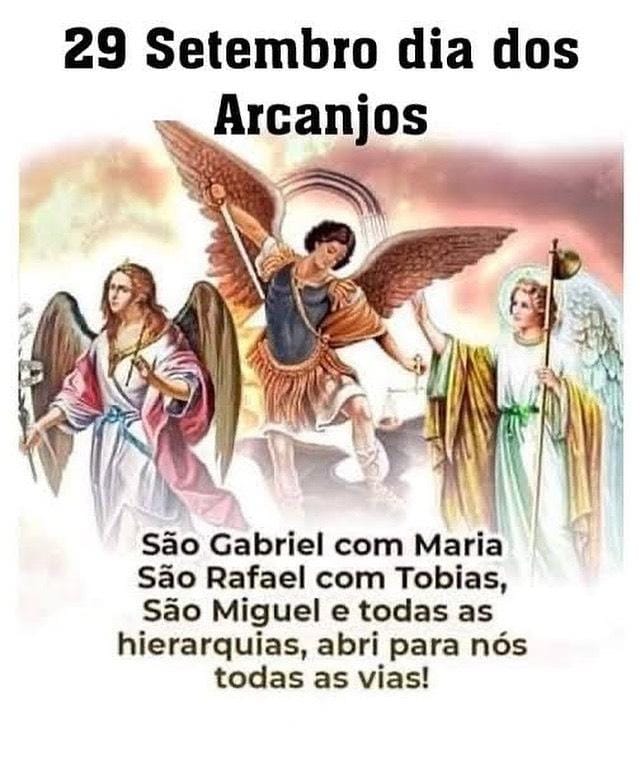 euavontade's tweet photo. Pense numa pessoa abençoada e iluminada! 🙌🏼🙌🏼
Euzinha, nascida neste dia lindo!! https://t.co/vJHQMVQGju