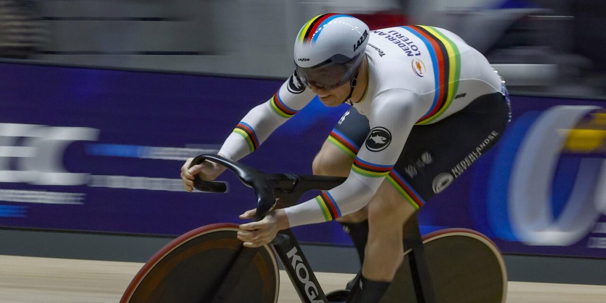 WielerFlits.nl tweet media