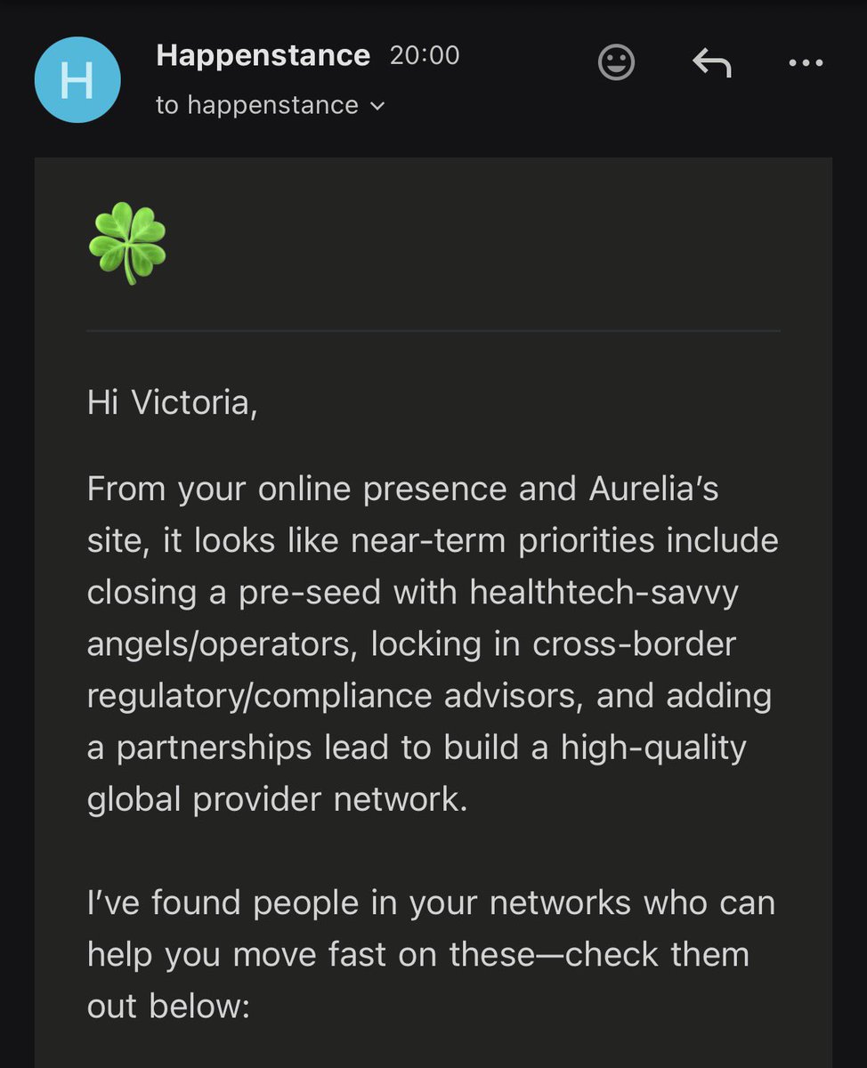 Victoria ✧ tweet media