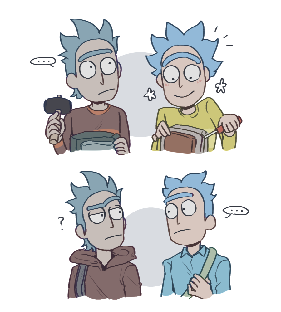 무마니 tweet media