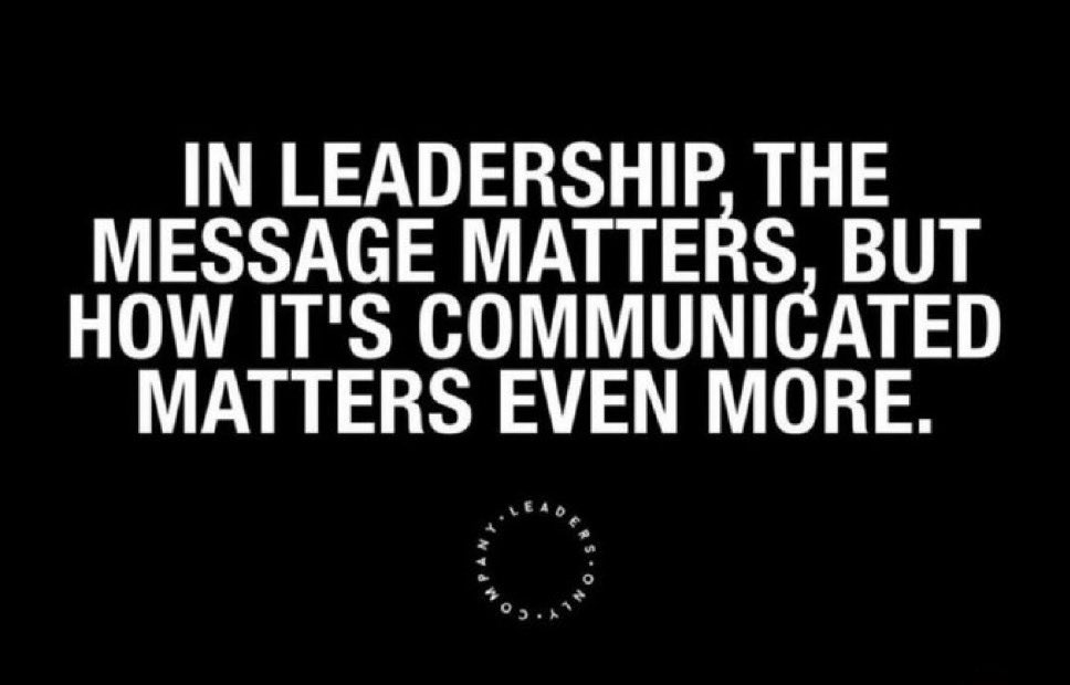 tracyswinburne1's tweet image. Yes to this #CommunicationMatters #ClearisKind
