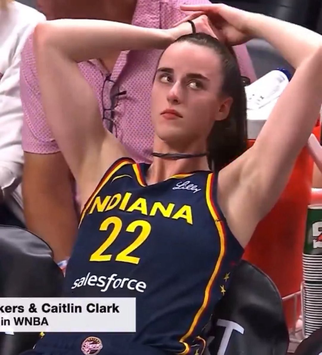 JoshRainerGold's tweet image. 