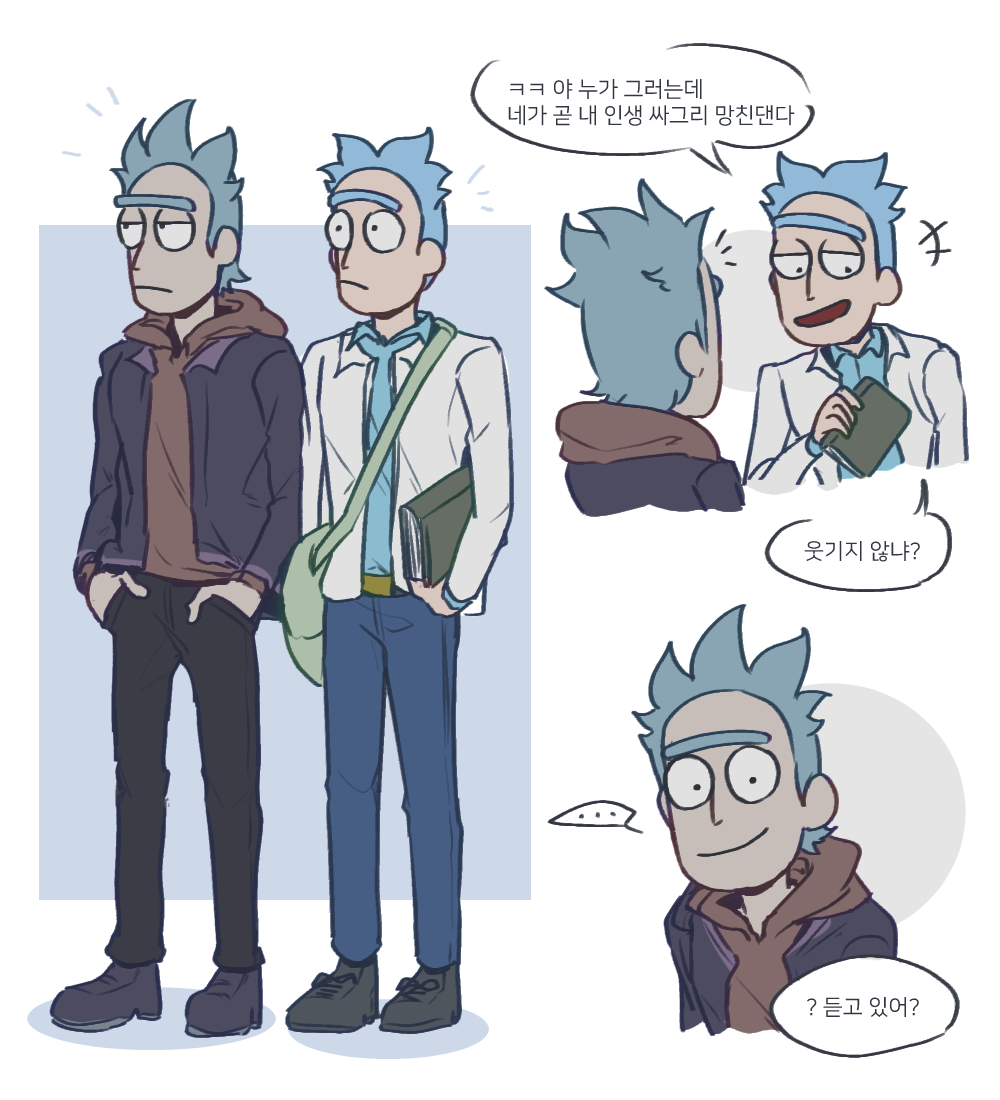 무마니 tweet media