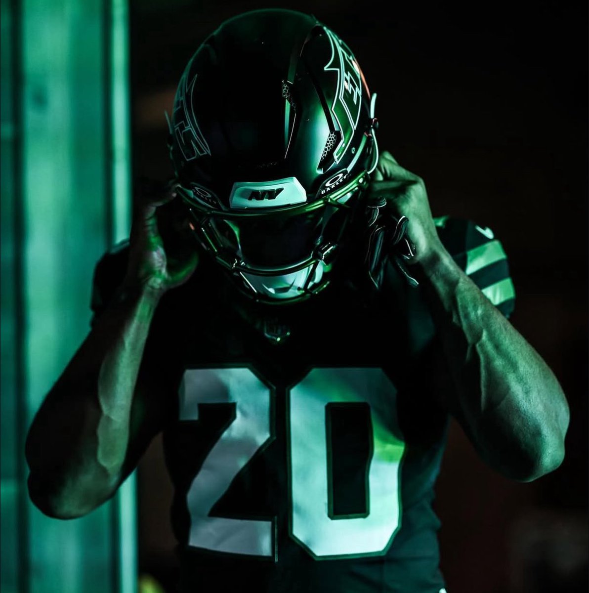 Mikey O’ver tweet media