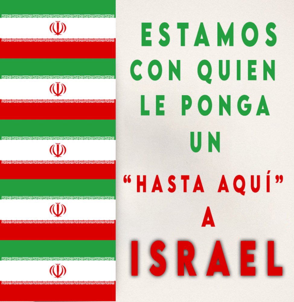 <a href="/TuiteroSismico/">Alerta Mundial</a>