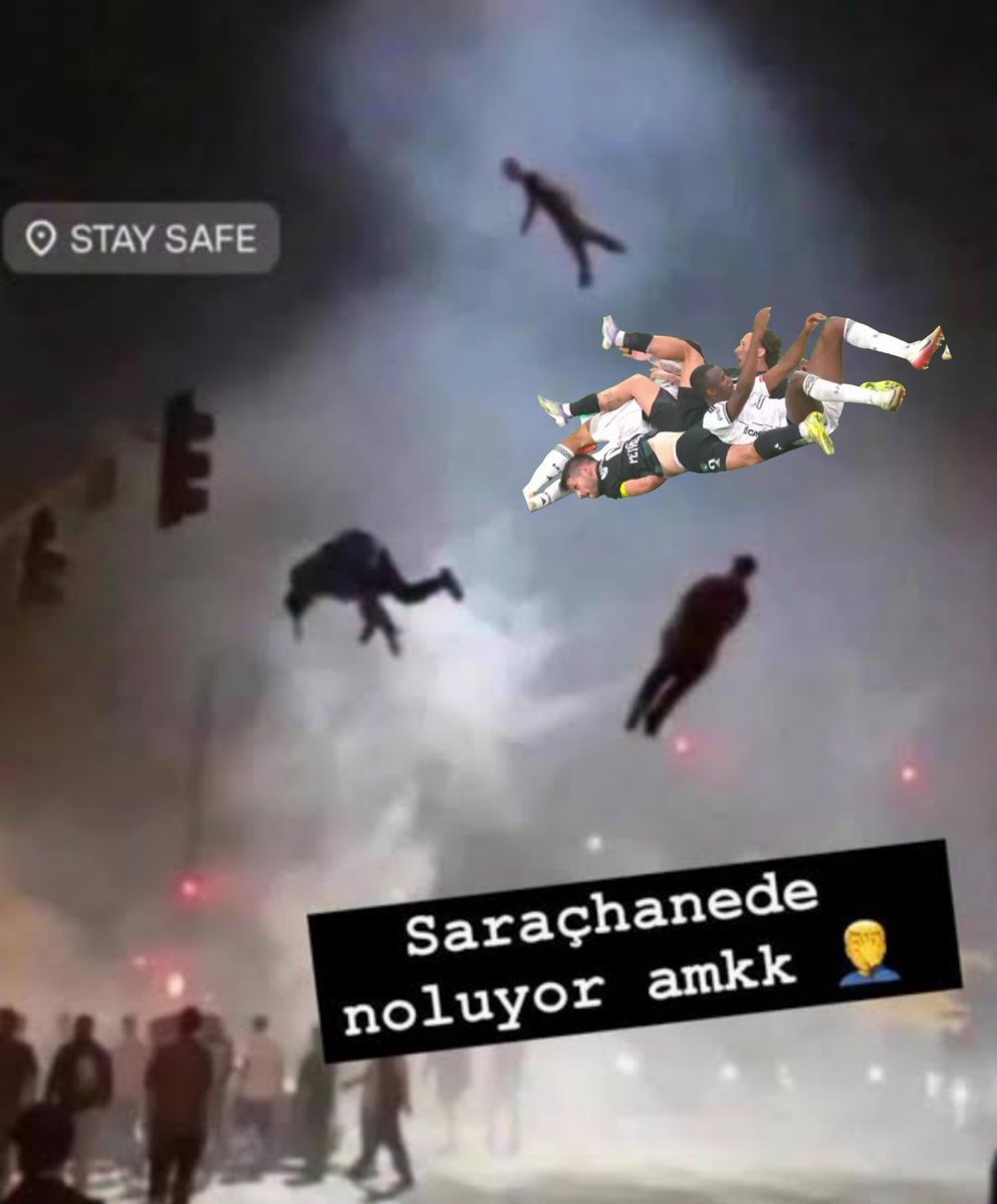 Ömer #OGS 🦅 (@zimbaomer) on Twitter photo 