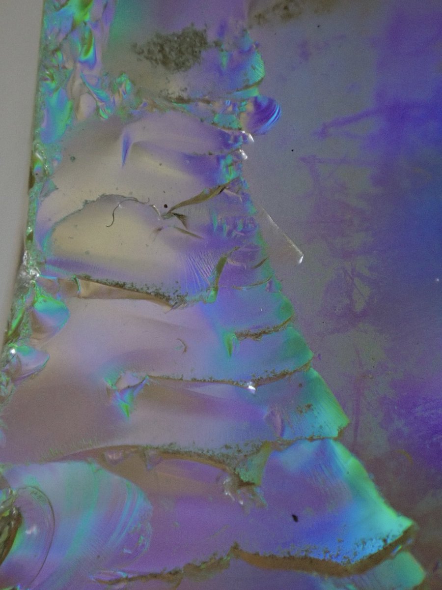 aomidori480nm's tweet photo. A dark but beautiful landscape2
* #EthiopianOpal
* #MacroPhotography
* #GemstoneMacro
* #OpalArt
* #MacroArt
* #GemstonePhotography
* #NaturePhotography
* #ArtOfTheDay
* #VisualArt
* #CrystalVibes
* #MineralArt https://t.co/Q9SugPr78s