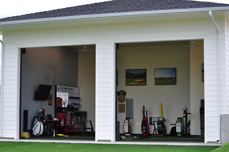 The Home Course (@thehomecourse) on Twitter photo Does your swing need a tune up? ⛳
Get under cover & stay dry in our Performance Center this fall! 🍂🍁
thehomecourse.com/performance-ce…
thehomecourse.com/lessons
john.cassidy@thehomecourse.com
#thehomecourse #wagolf #lessons #golflife #golf #pgaprofessional Does your swing need a tune up? ⛳
Get under cover & stay dry in our Performance Center this fall! 🍂🍁
thehomecourse.com/performance-ce…
thehomecourse.com/lessons
john.cassidy@thehomecourse.com
#thehomecourse #wagolf #lessons #golflife #golf #pgaprofessional