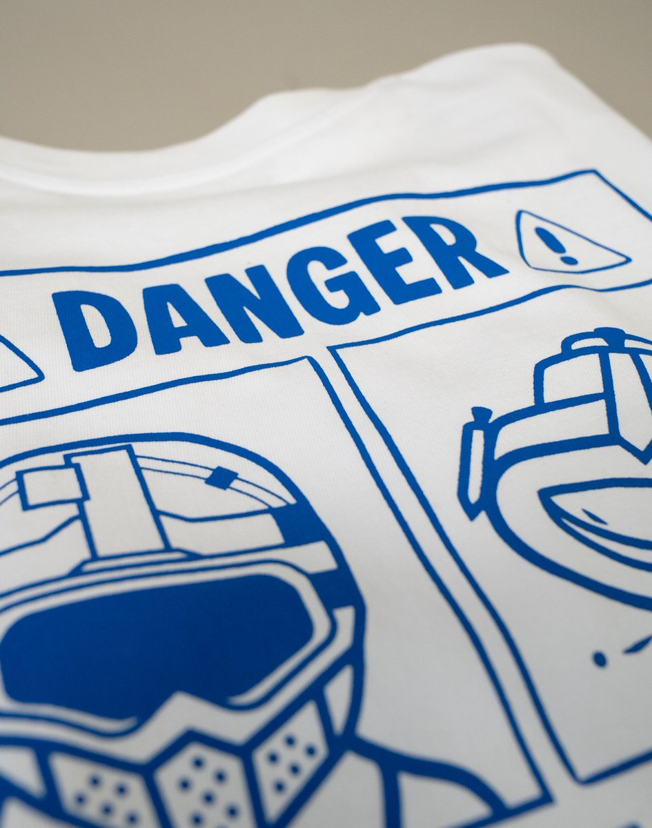 Started a new hobby almost a year ago. Slowly coming together.